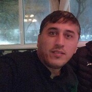 ���������� ������-��-����, ���� ������� �������, 36 ���, ������������ ��� ������, ����� � ���������