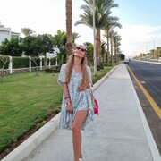 ���������� ������, ���� ������� ������, 33 ����, ������������ ��� c�������� ���������