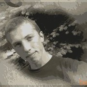  ,   , 31 ,   ,   , c 
