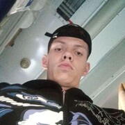 ���������� �����-���������, ���� ����� ������, 23 ����, ������������ ��� ������, ����� � ���������