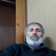  ,  , 51