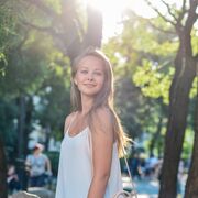 ���������� �����, ������� �����, 26