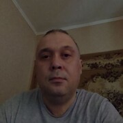  ,   , 49 ,     , c , 