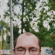 ���������� ���������, ���� ������� ���������, 50 ���, ������������ ��� ����� � ���������, c�������� ���������