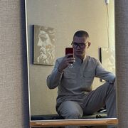 ���������� ���������, ���� ������� ����, 27 ���, ������������ ��� ������, ����� � ���������