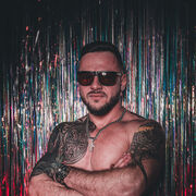 ���������� �����-���������, ���� ������� Egor, 37 ���, ������������ ��� ������, ����� � ���������, c�������� ���������, ���������