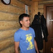 ���������� ������, ���� ������� �����, 40 ���, ������������ ��� ������