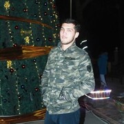 ���������� ����������, ���� ������� ����, 30 ���, ������������ ��� ������, ����� � ���������