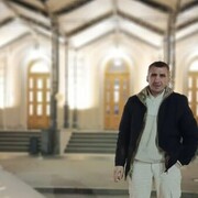  -,   Pavel, 47 ,   ,   , c 
