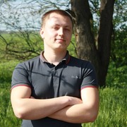 ���������� ��������-������������, ������� �����, 29