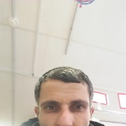  ,   Sultan, 43 ,   ,   , c 