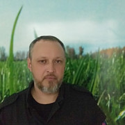 ���������� ������, ���� ������� ����������, 47 ���, ������������ ��� ������, ����� � ���������, c�������� ���������