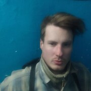  ,  Anatoliy, 37