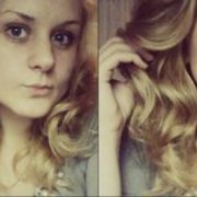 ���������� ���������, ���� ������� �����������, 34 ����, ������������ ��� ������, ����� � ���������, c�������� ���������