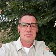 ���������� ������, ���� ������� �����, 47 ���, ������������ ��� ������, ����� � ���������