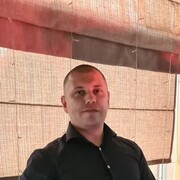 ���������� �������, ���� ������� �����, 42 ����, ������������ ��� ������, ����� � ���������, c�������� ���������, ���������