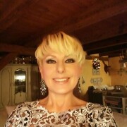  Parchim,   , 55 ,     , c 