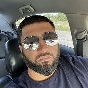  ,   , 33 ,   ,   