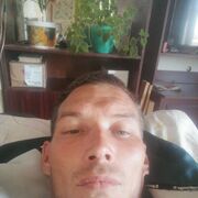 ���������� �����������, ���� ������� ����, 37 ���, ������������ ��� ������, ����� � ���������, c�������� ���������, ���������