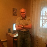 ,   , 66 ,   ,   , c 