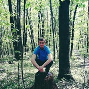 ���������� �������, ���� ������� �����, 31 ���, ������������ ��� ������, ����� � ���������, c�������� ���������