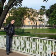  -,   , 46 ,   ,   , c 