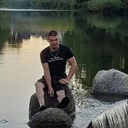 ���������� ���������, ���� ������� �������, 32 ����, ������������ ��� ������, ����� � ���������