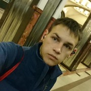 ���������� ������, ���� ������� �������, 31 ���, ������������ 