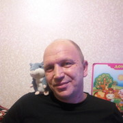  ,  , 52
