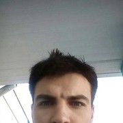  ,   Ivan, 34 ,     , c 