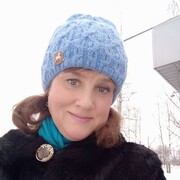  ,   , 44 ,   c , 