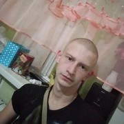  ,  , 24