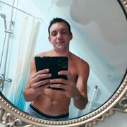  ,   , 29 ,   ,   , c 