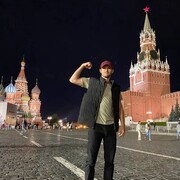 ���������� ������, ���� ������� ����, 32 ����, ������������ ��� ������, c�������� ���������