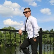 ,   , 34 ,   