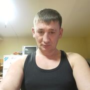 ���������� ������, ���� ������� �������, 46 ���, ������������ ��� ����� � ���������, c�������� ���������