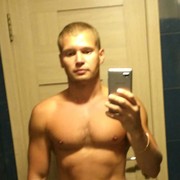 ���������� ��������, ���� ������� ������, 41 ���, ������������ ��� ������, ����� � ���������, c�������� ���������