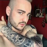 ���������� �����-���������, ���� ������� ������, 37 ���, ������������ ��� ������, ����� � ���������, c�������� ���������