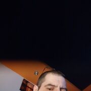  ,  , 44
