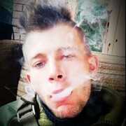  ,   Vlad, 27 ,   ,   