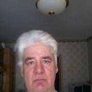 ���������� ���������� �����, ���� ������� SALAVAT, 66 ���, ������������ ��� ������, ����� � ���������, c�������� ���������