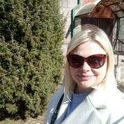 ���������� �����, ���� ������� ����, 32 ����, ������������ ��� ����� � ���������, c�������� ���������