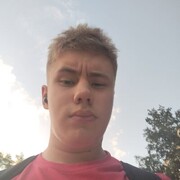  -,   , 18 ,   ,   