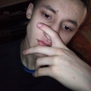  ,   , 24 ,   ,   , c 