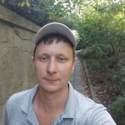 ���������� �����, ���� ������� ������, 37 ���, ������������ ��� ������, ����� � ���������, c�������� ���������