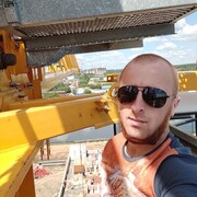  ,   Andrei, 31 ,   ,   , c , 