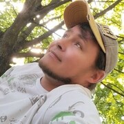 ���������� �����, ���� ������� ������, 38 ���, ������������ ��� ����� � ���������, c�������� ���������, ���������