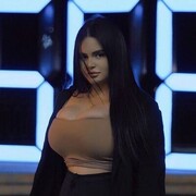 ���������� ������, ���� ������� ��������, 25 ���, ������������ ��� ������, ����� � ���������