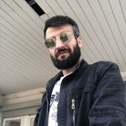  ,   Armen, 34 ,   ,   , c , 