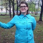 ���������� ������������, ���� ������� ����, 39 ���, ������������ ��� ������, ����� � ���������, c�������� ���������